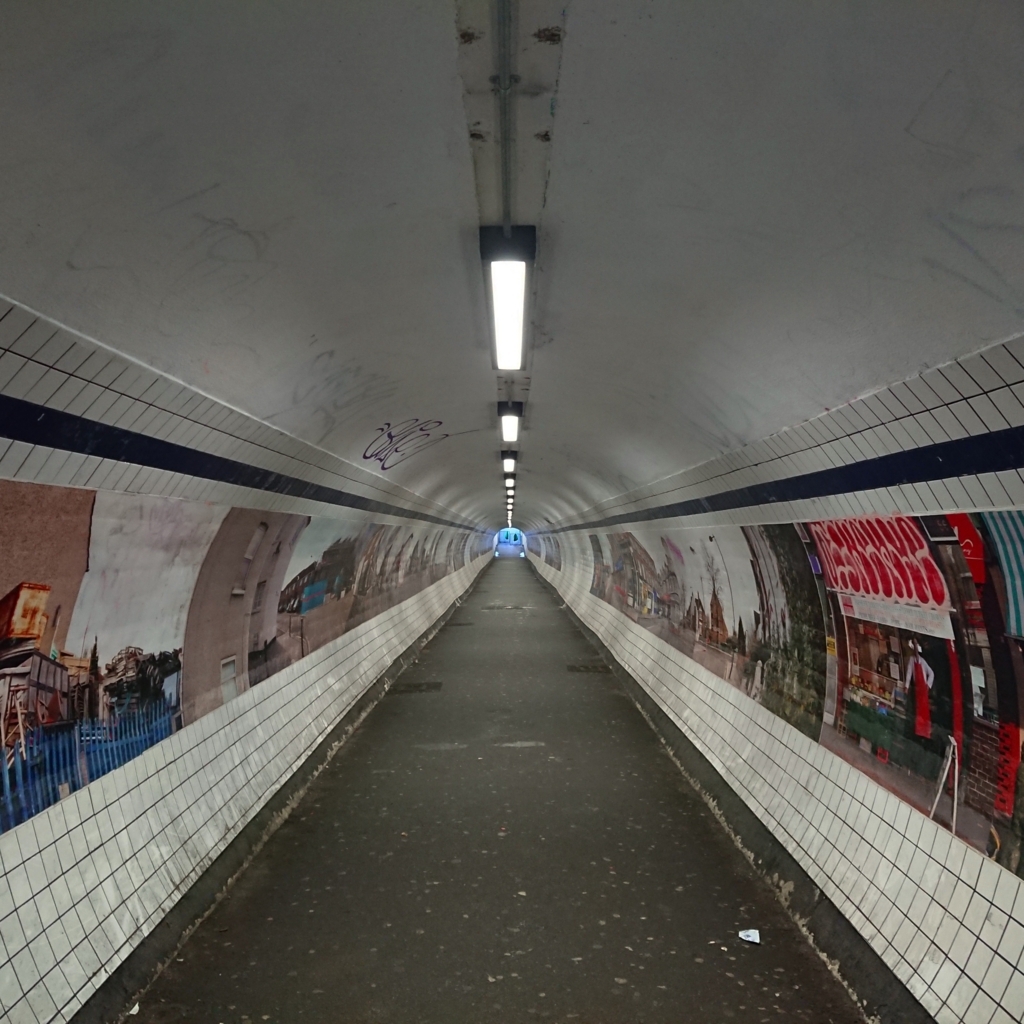 f:id:tomoeagle:20180608000853j:plain f:id:tomoeagle:20180608000853j:plain