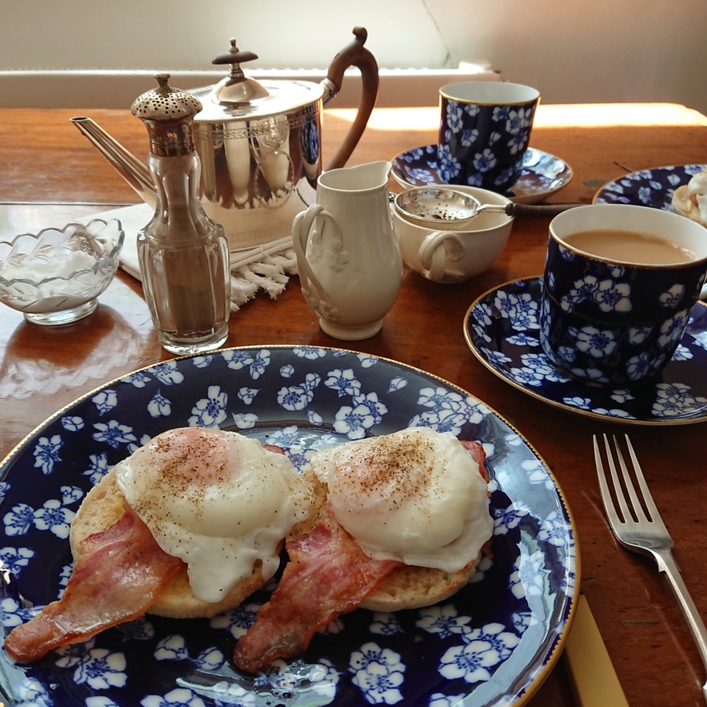 f:id:tomoeagle:20180608000922j:plain f:id:tomoeagle:20180608000922j:plain