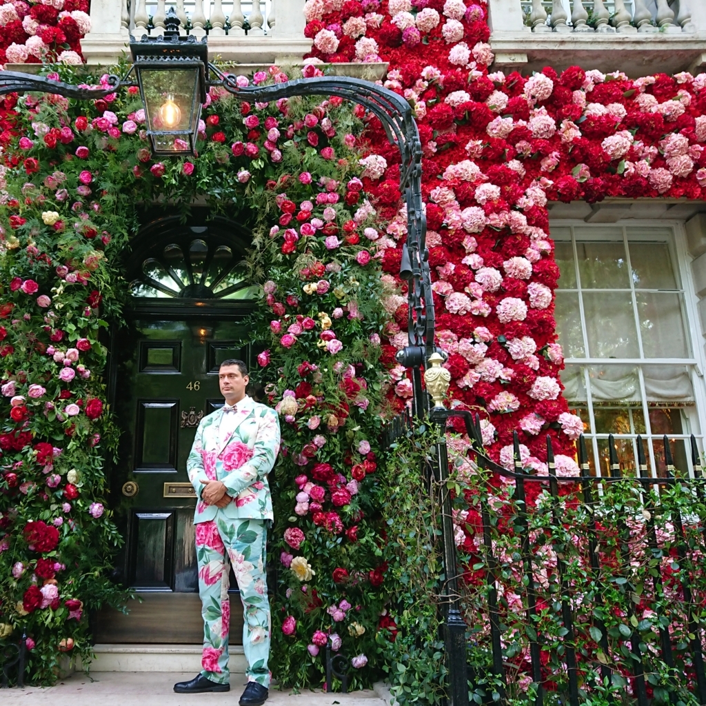 f:id:tomoeagle:20180608000940j:plain f:id:tomoeagle:20180608000940j:plain