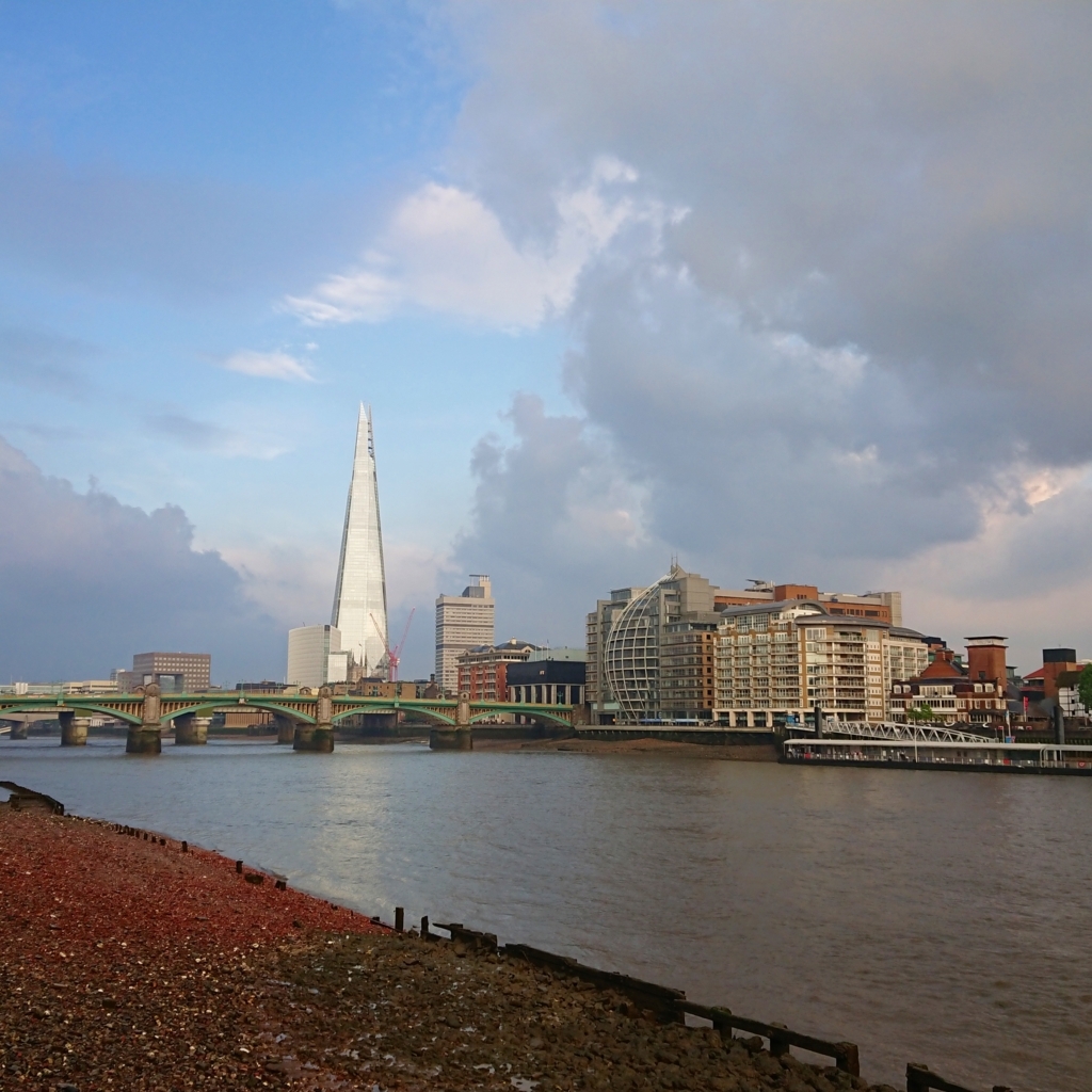 f:id:tomoeagle:20180608000952j:plain f:id:tomoeagle:20180608000952j:plain