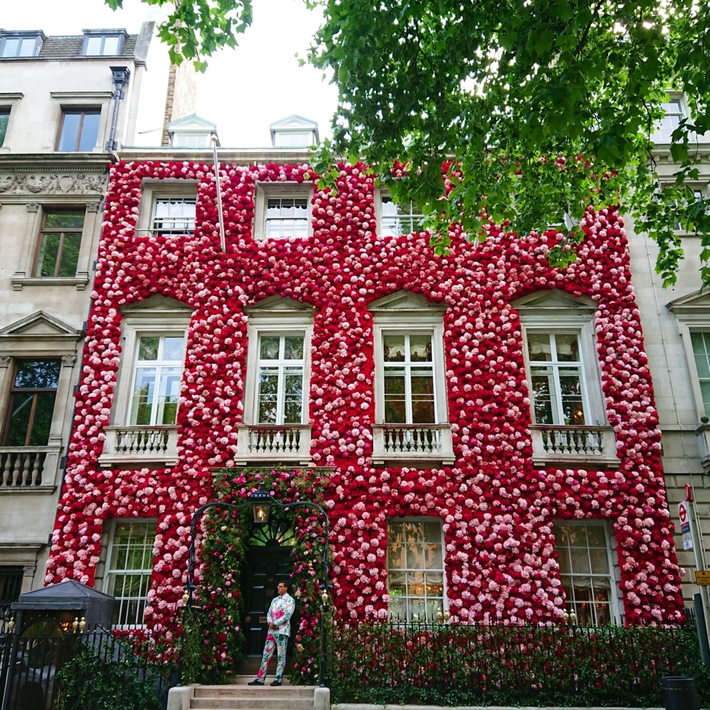 f:id:tomoeagle:20180608001002j:plain f:id:tomoeagle:20180608001002j:plain