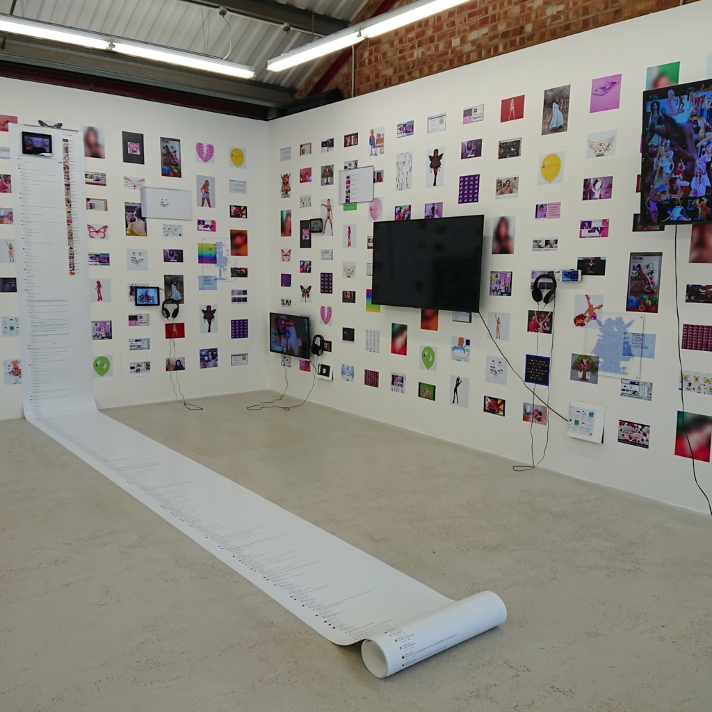 f:id:tomoeagle:20180608005047j:plain f:id:tomoeagle:20180608005047j:plain