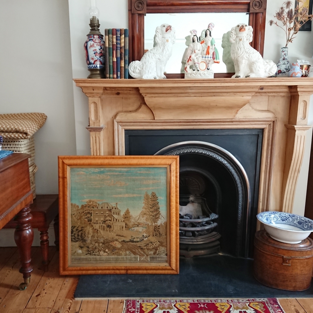 f:id:tomoeagle:20180608012153j:plain f:id:tomoeagle:20180608012153j:plain