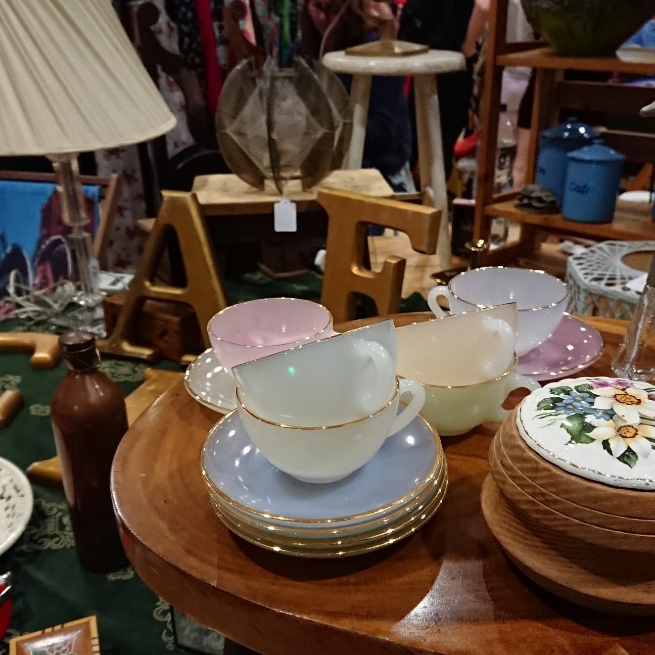 f:id:tomoeagle:20180612080230j:plain