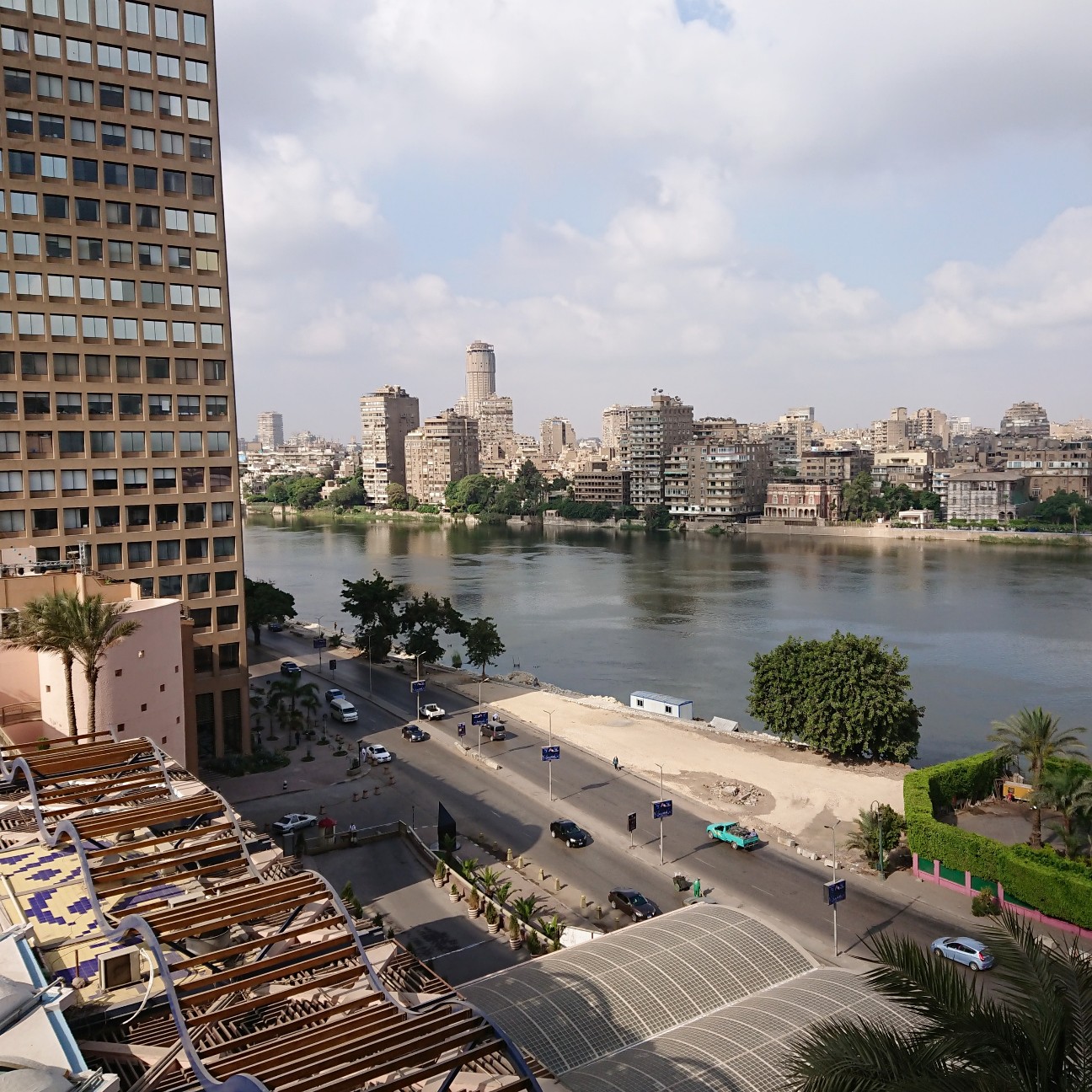 f:id:tomoeagle:20180613213455j:plain