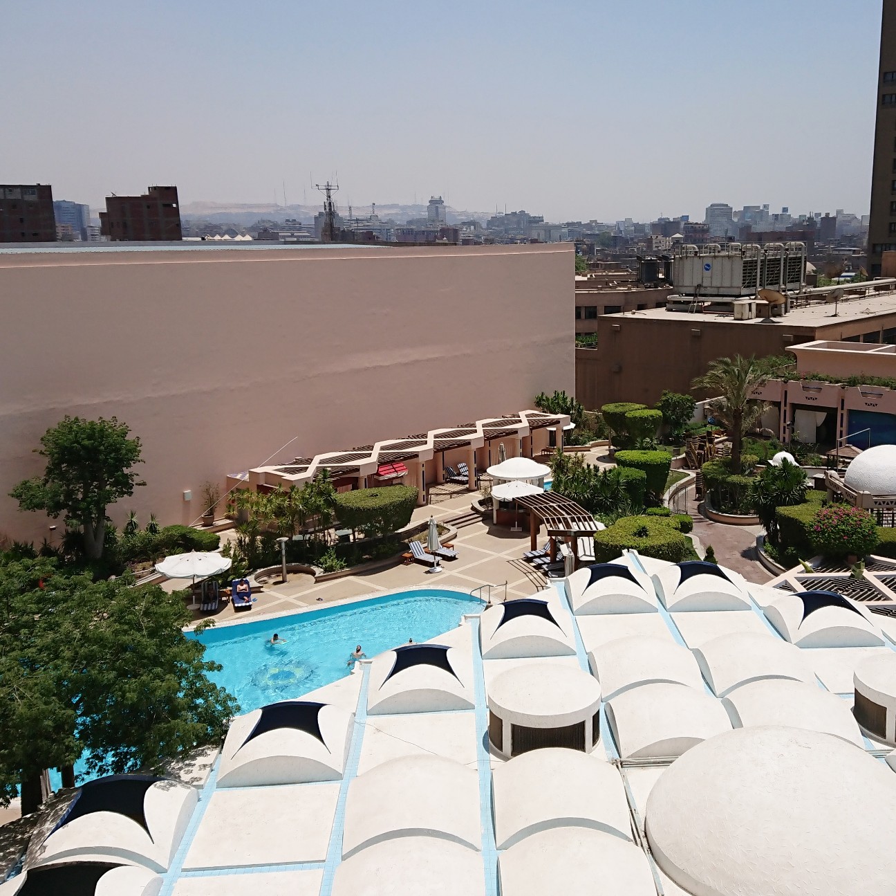 f:id:tomoeagle:20180613213518j:plain