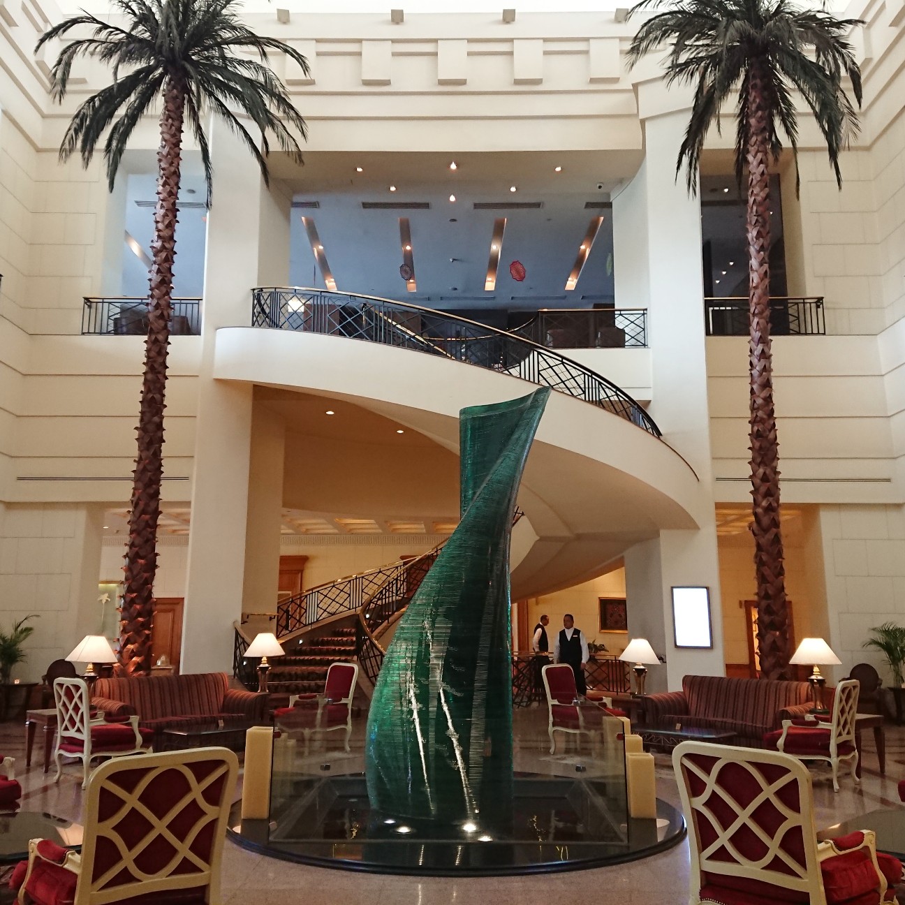 f:id:tomoeagle:20180613213541j:plain