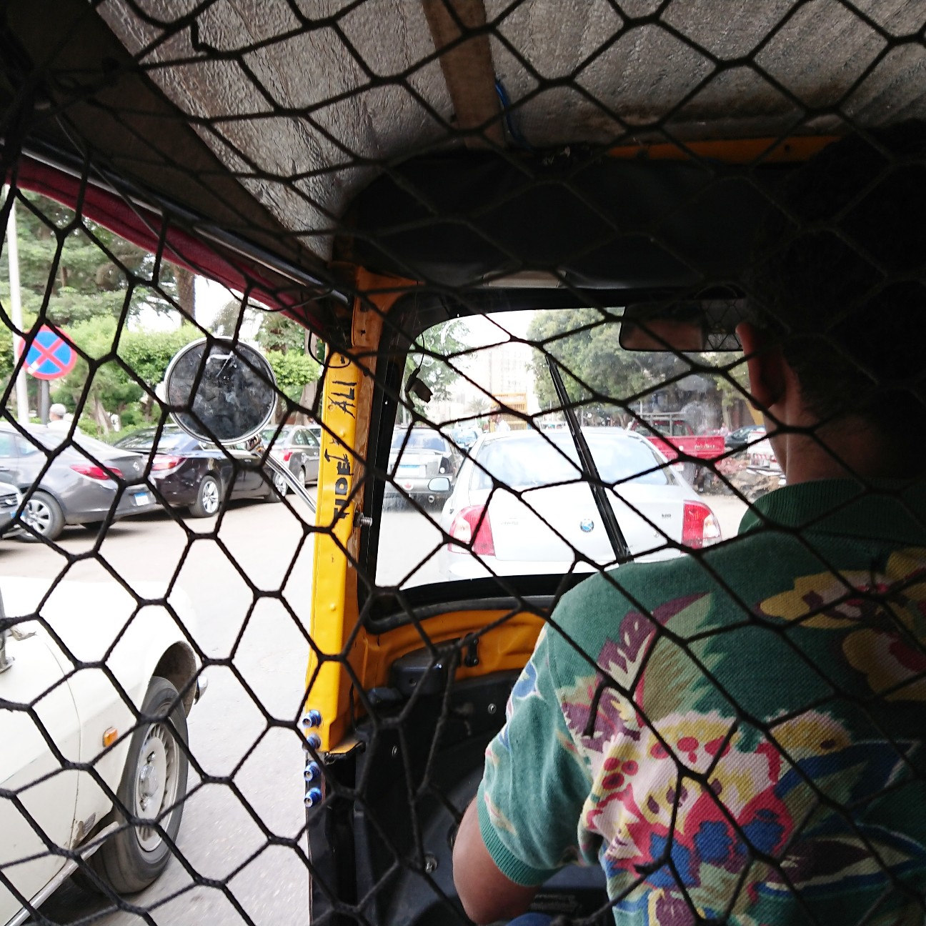 f:id:tomoeagle:20180613214228j:plain