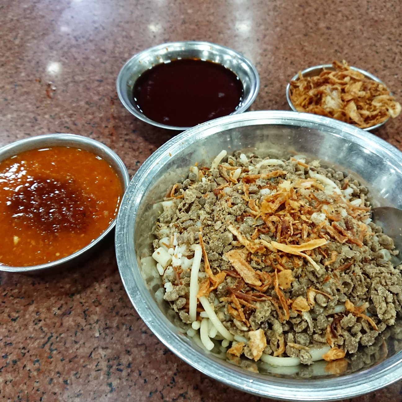 f:id:tomoeagle:20180613214354j:plain