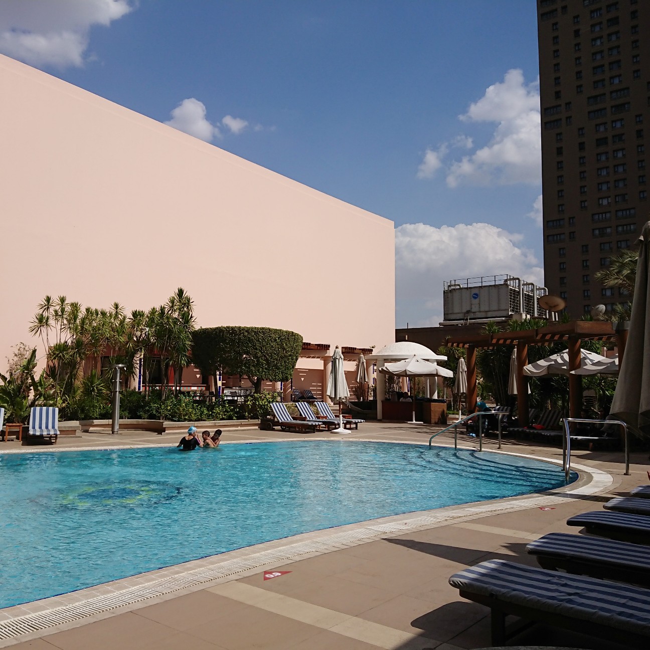 f:id:tomoeagle:20180613214915j:plain