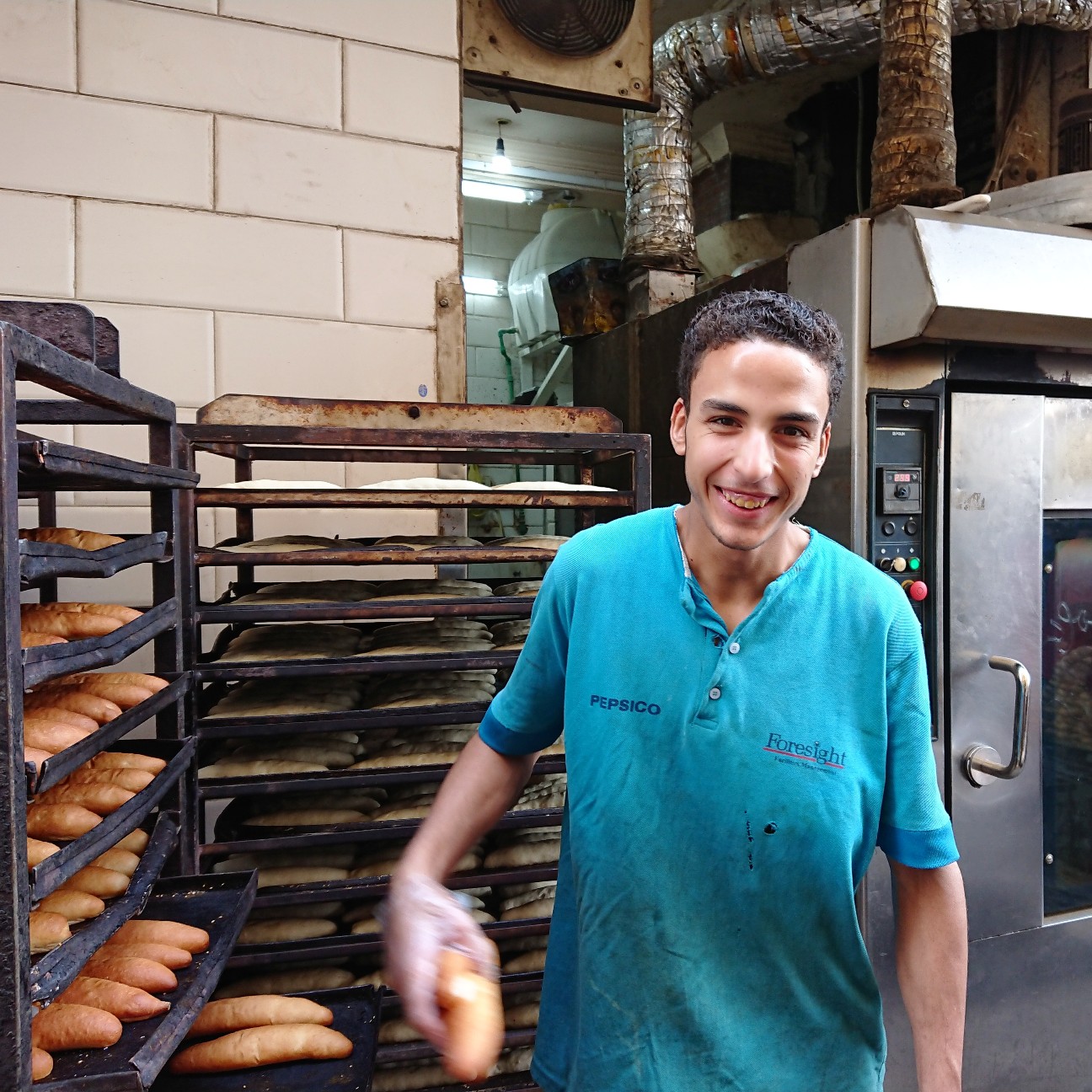 f:id:tomoeagle:20180613221151j:plain