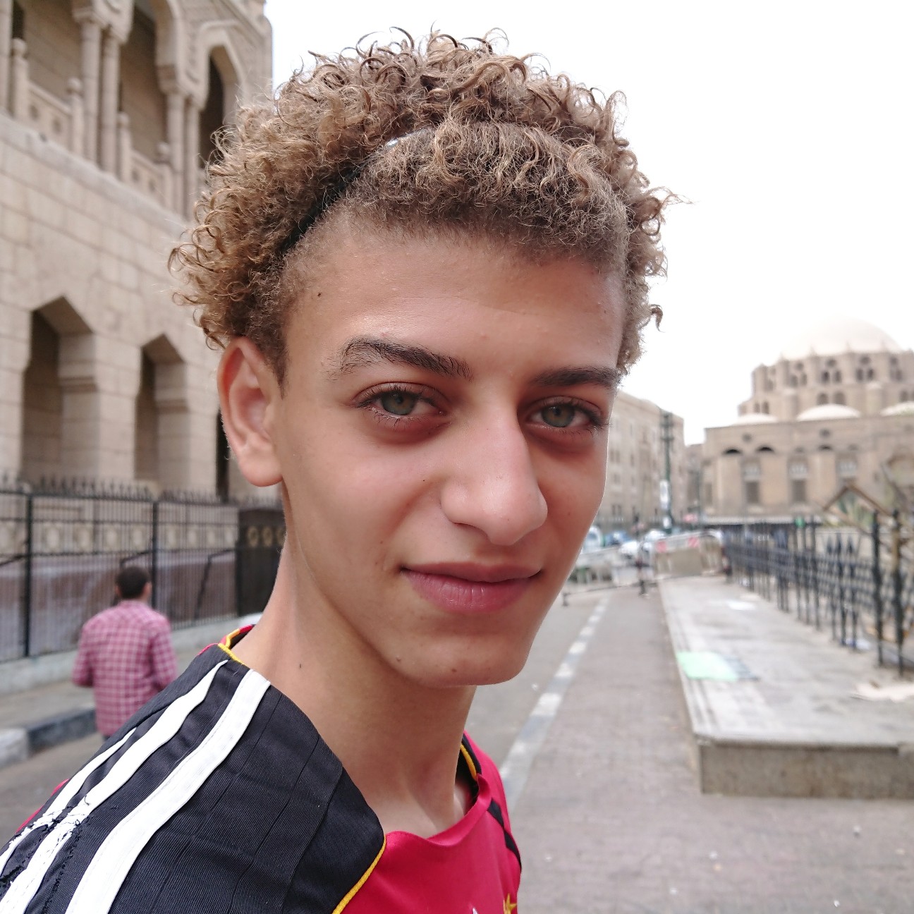 f:id:tomoeagle:20180613221308j:plain