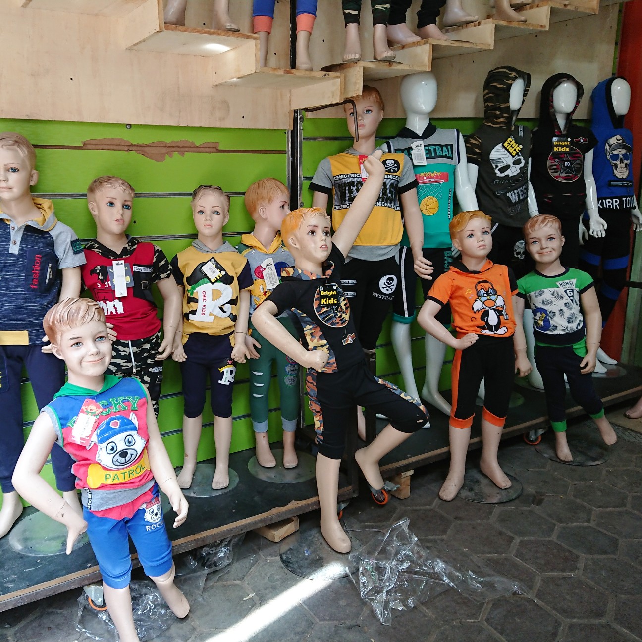 f:id:tomoeagle:20180613221423j:plain