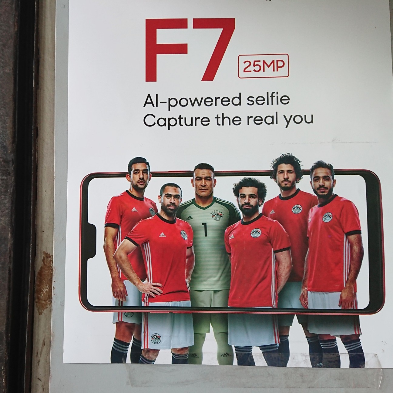 f:id:tomoeagle:20180613221603j:plain