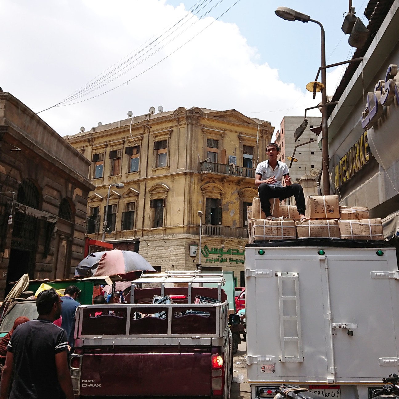 f:id:tomoeagle:20180613221728j:plain