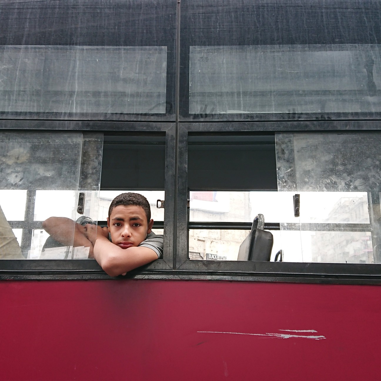 f:id:tomoeagle:20180613222046j:plain