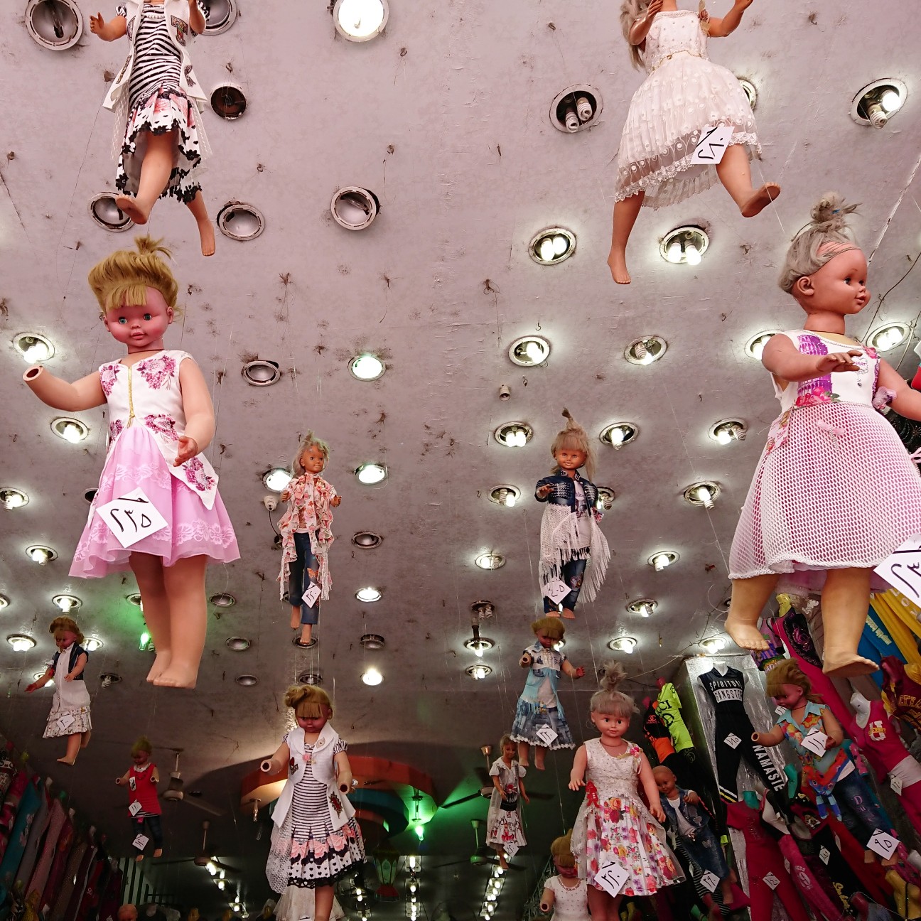 f:id:tomoeagle:20180613222102j:plain