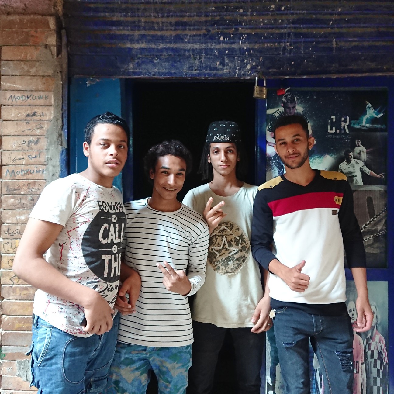 f:id:tomoeagle:20180613222139j:plain