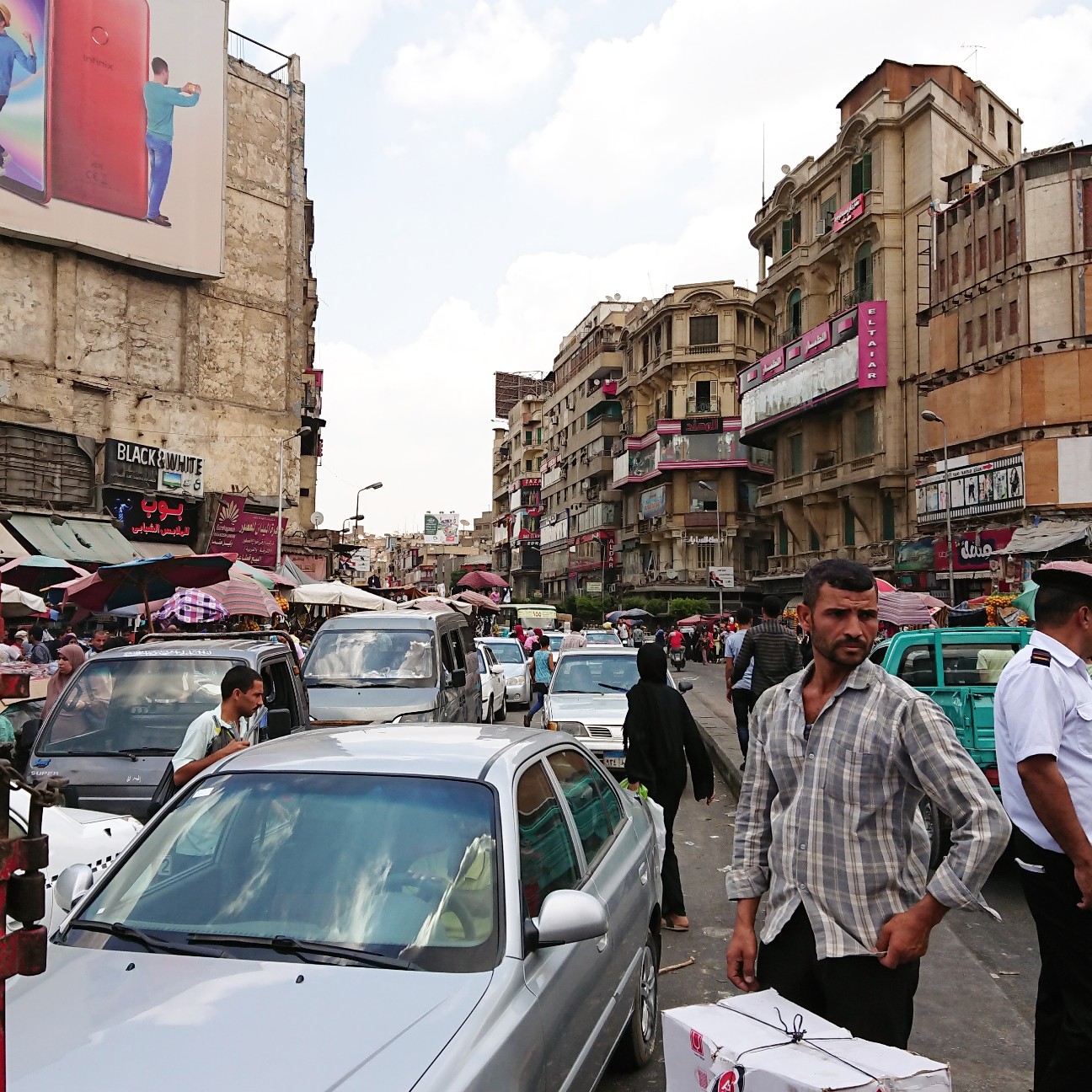 f:id:tomoeagle:20180613230420j:plain