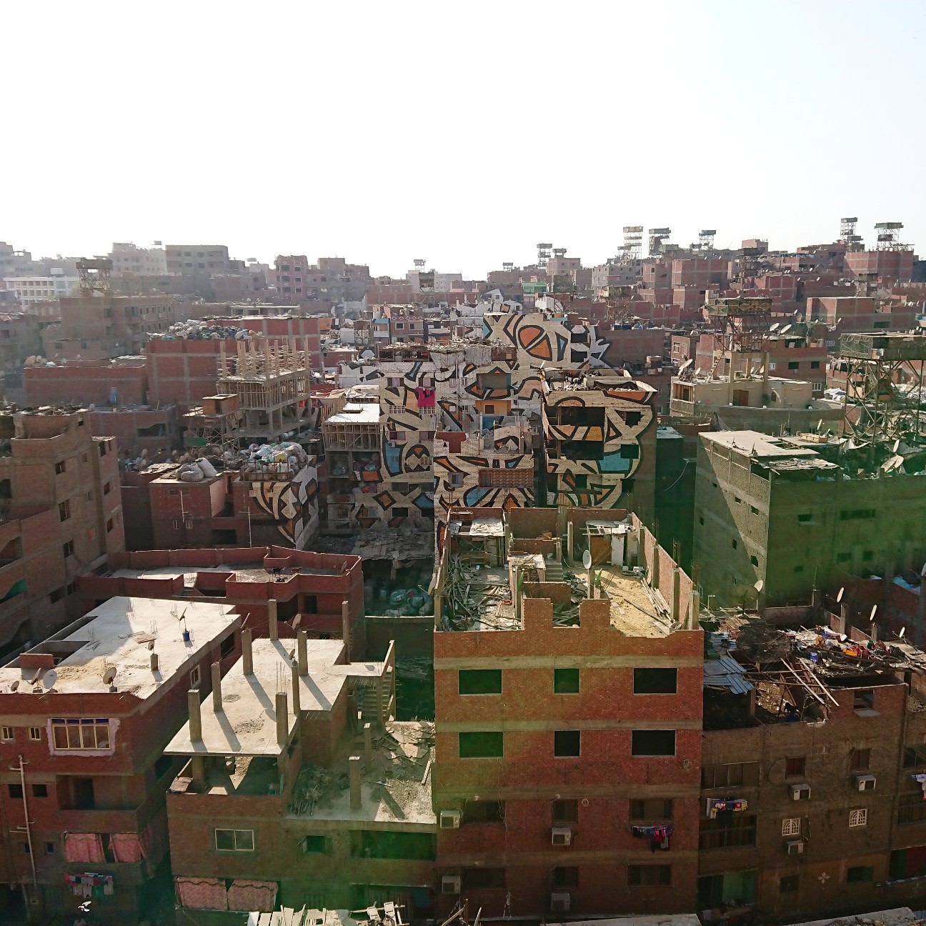 f:id:tomoeagle:20180614221138j:plain