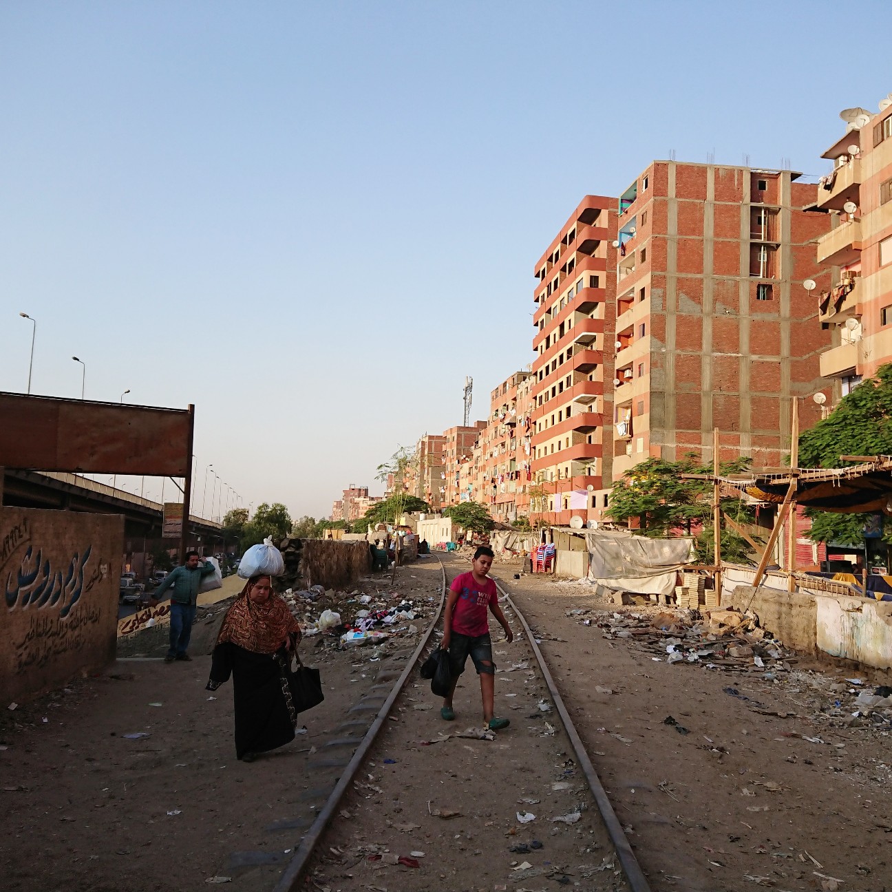 f:id:tomoeagle:20180614221158j:plain