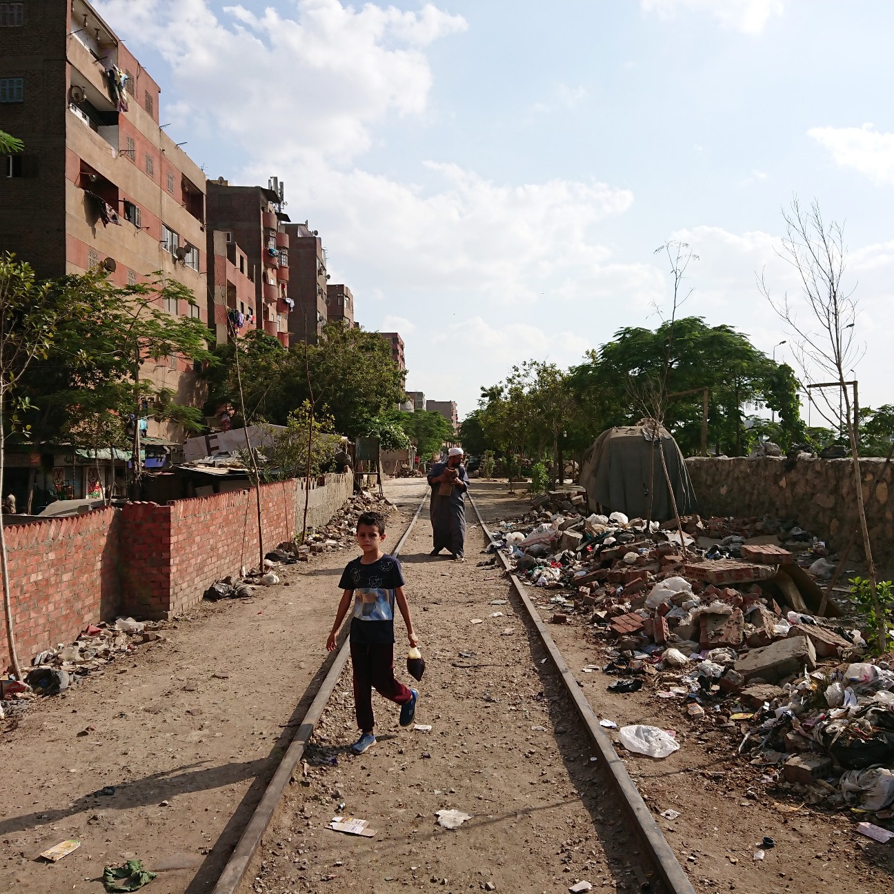 f:id:tomoeagle:20180614221206j:plain