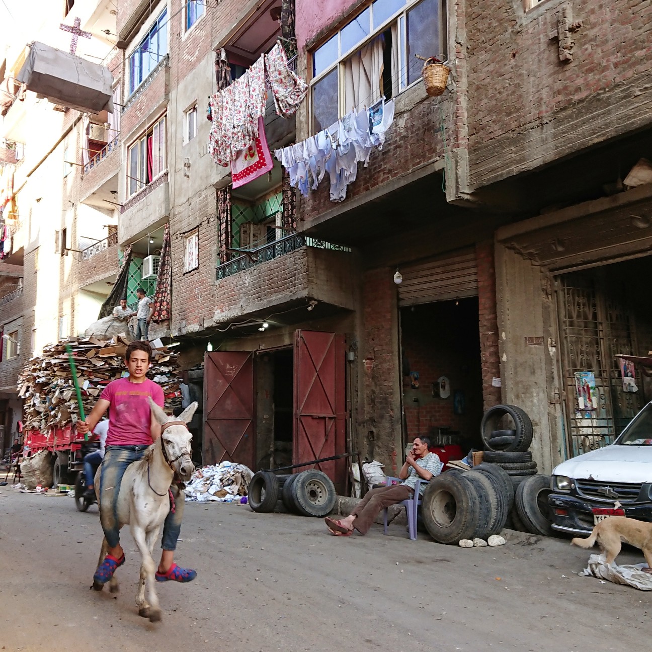 f:id:tomoeagle:20180614221409j:plain