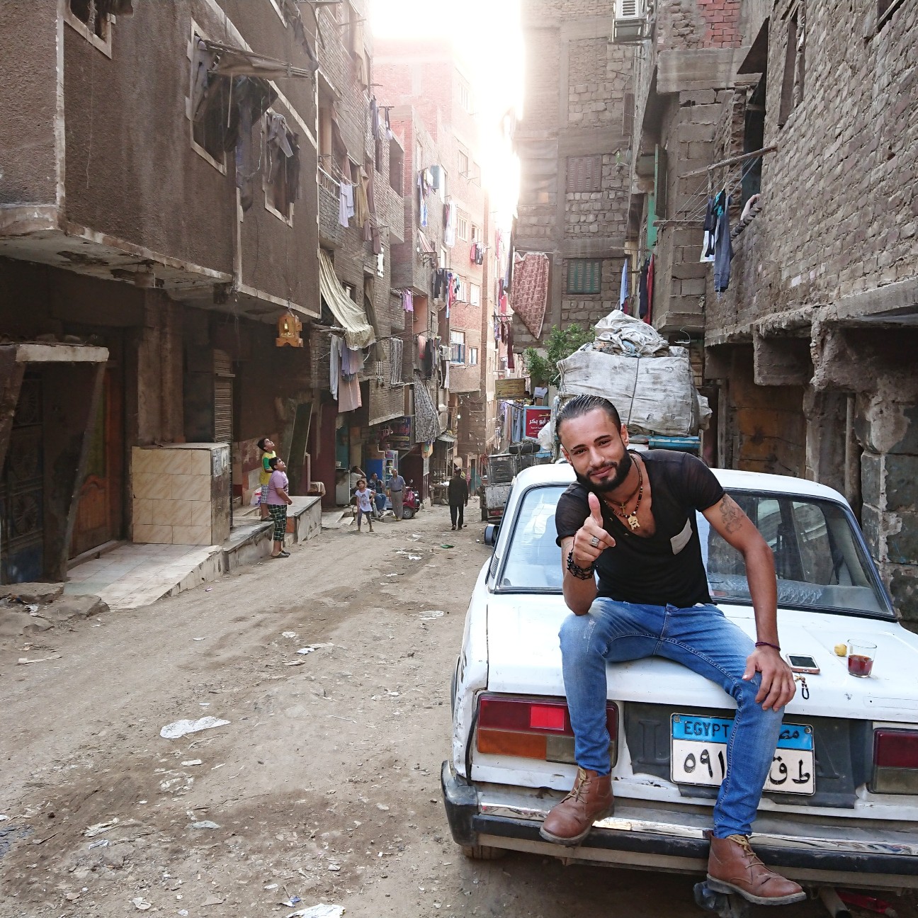 f:id:tomoeagle:20180614221458j:plain