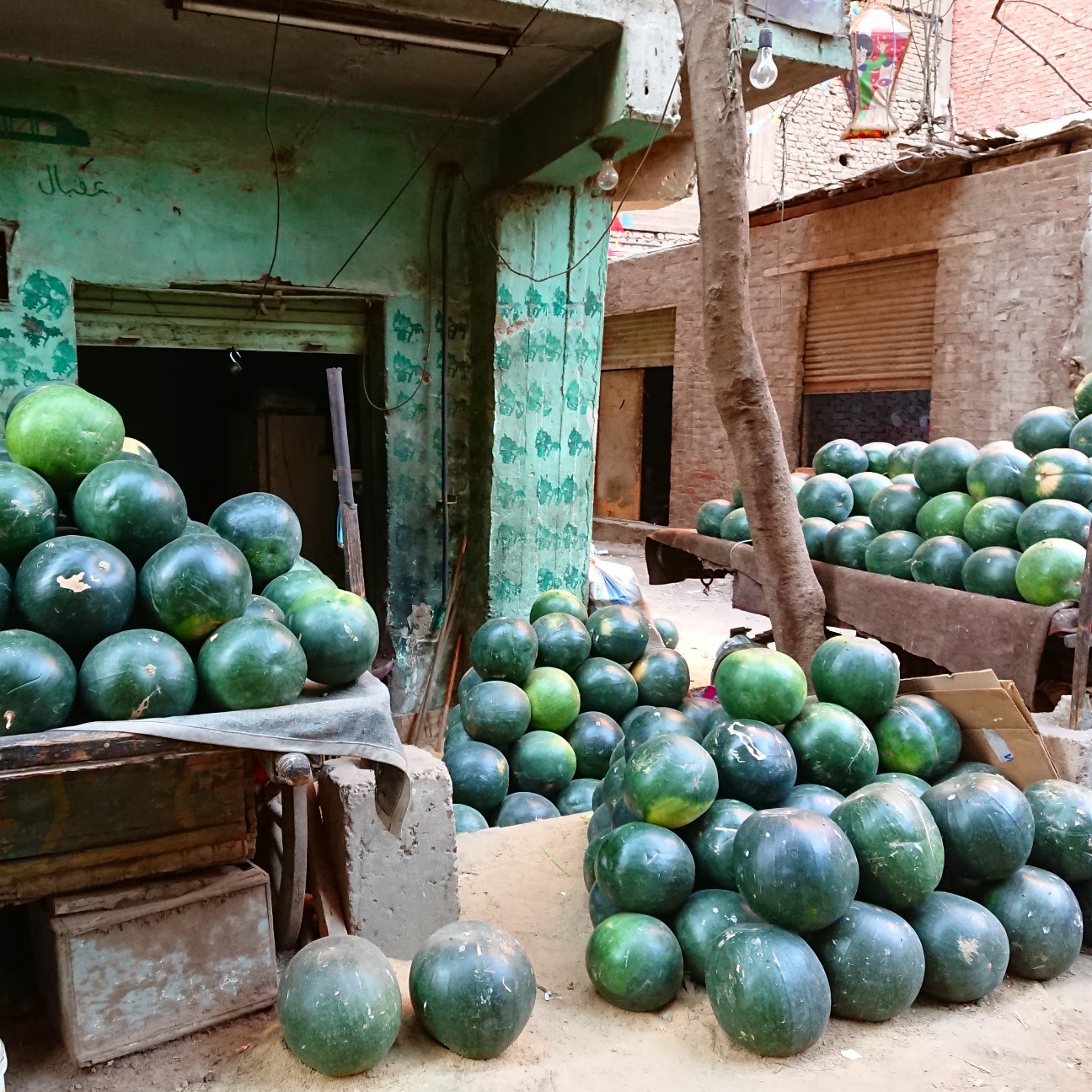 f:id:tomoeagle:20180614221559j:plain