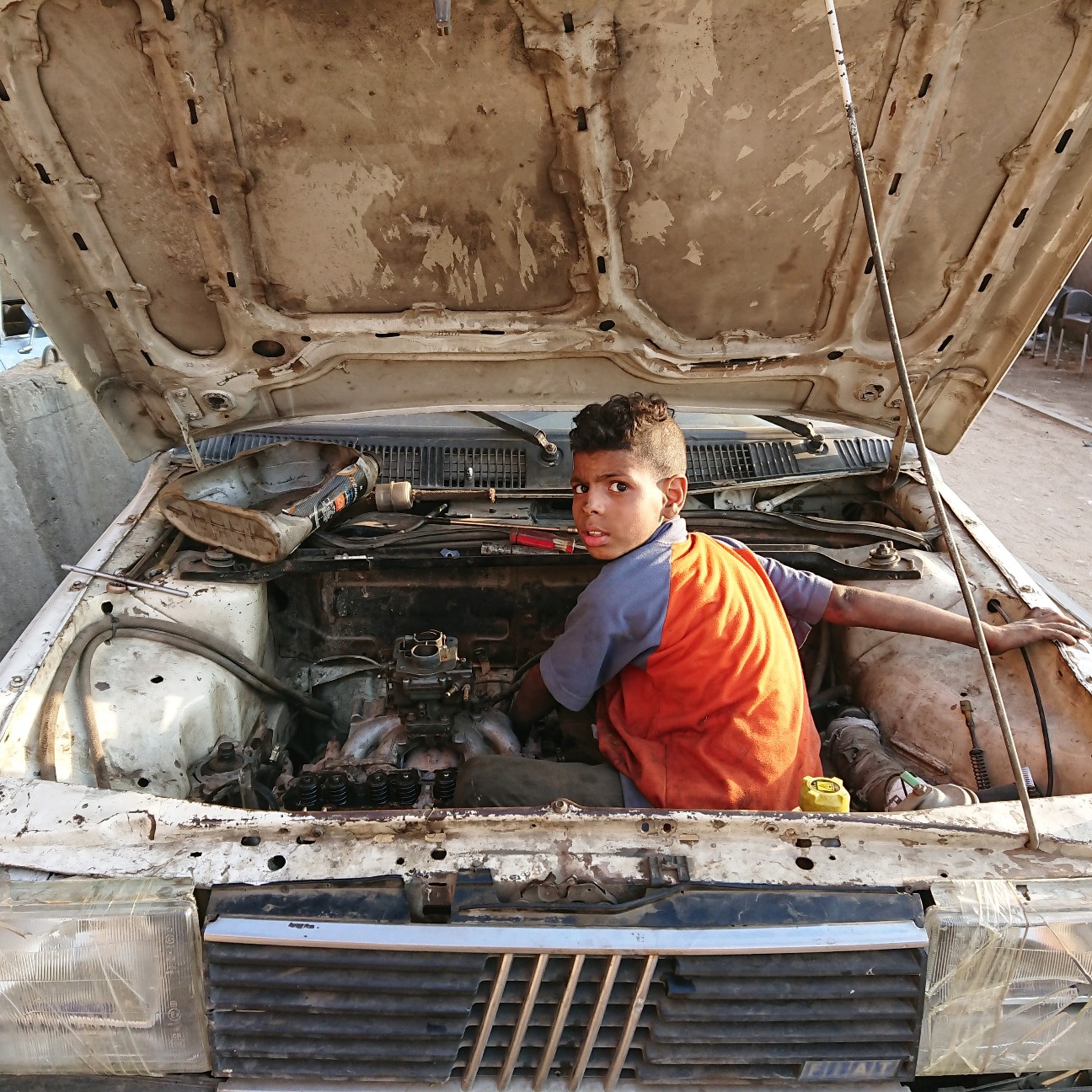 f:id:tomoeagle:20180614221605j:plain