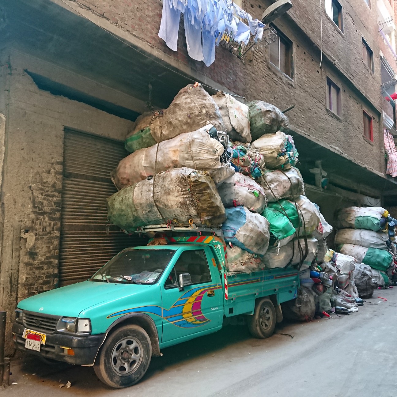 f:id:tomoeagle:20180614221637j:plain