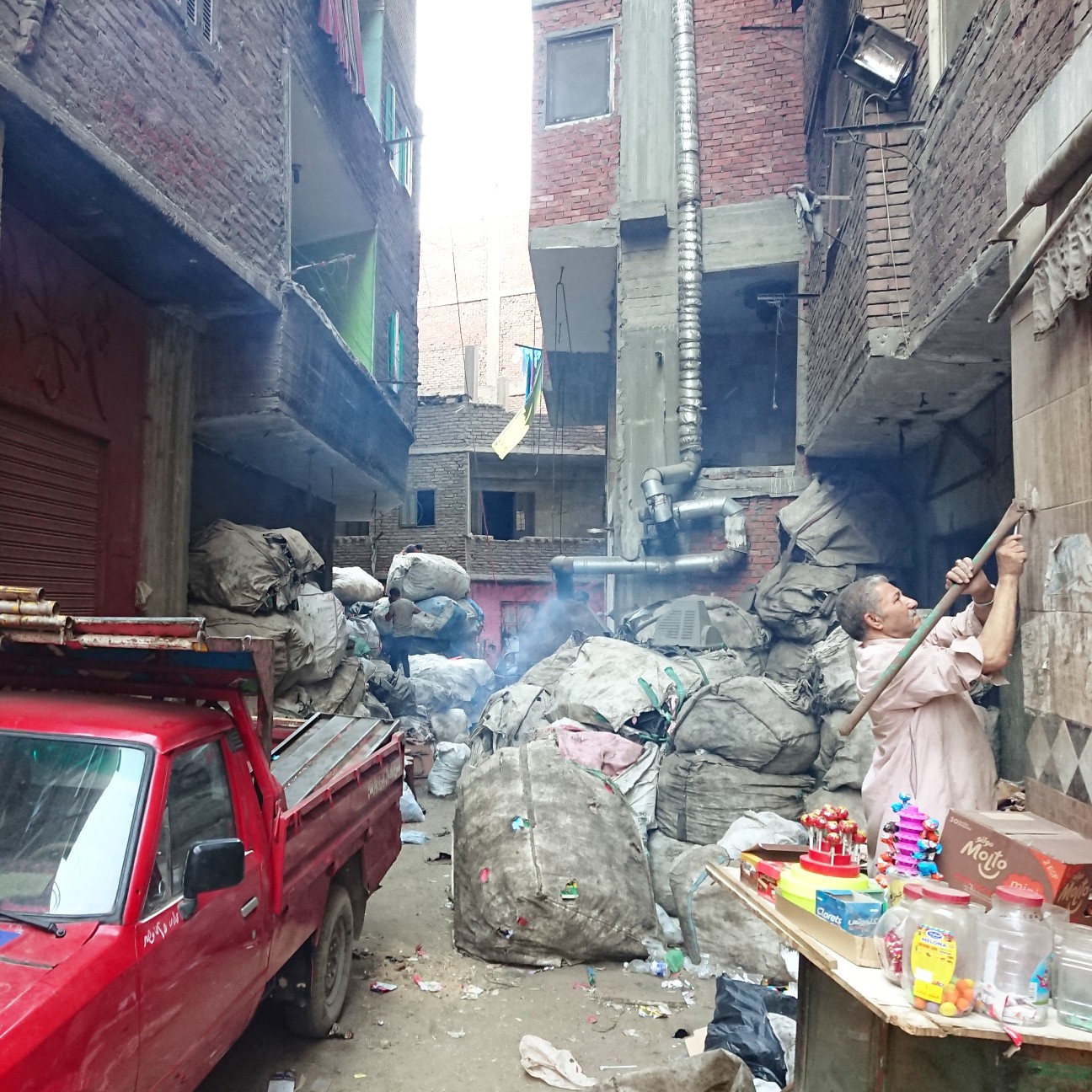 f:id:tomoeagle:20180614221720j:plain