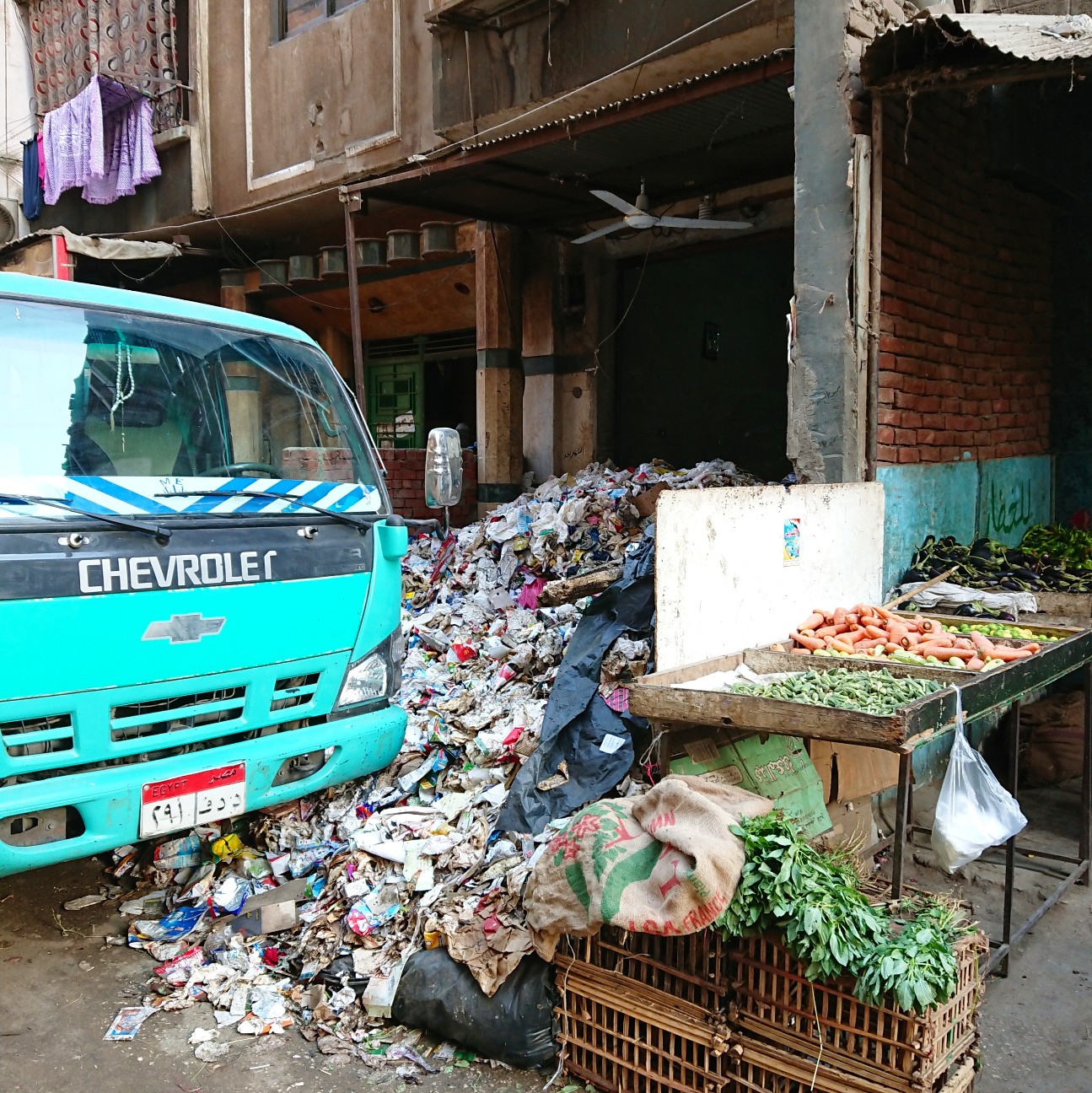 f:id:tomoeagle:20180614221735j:plain