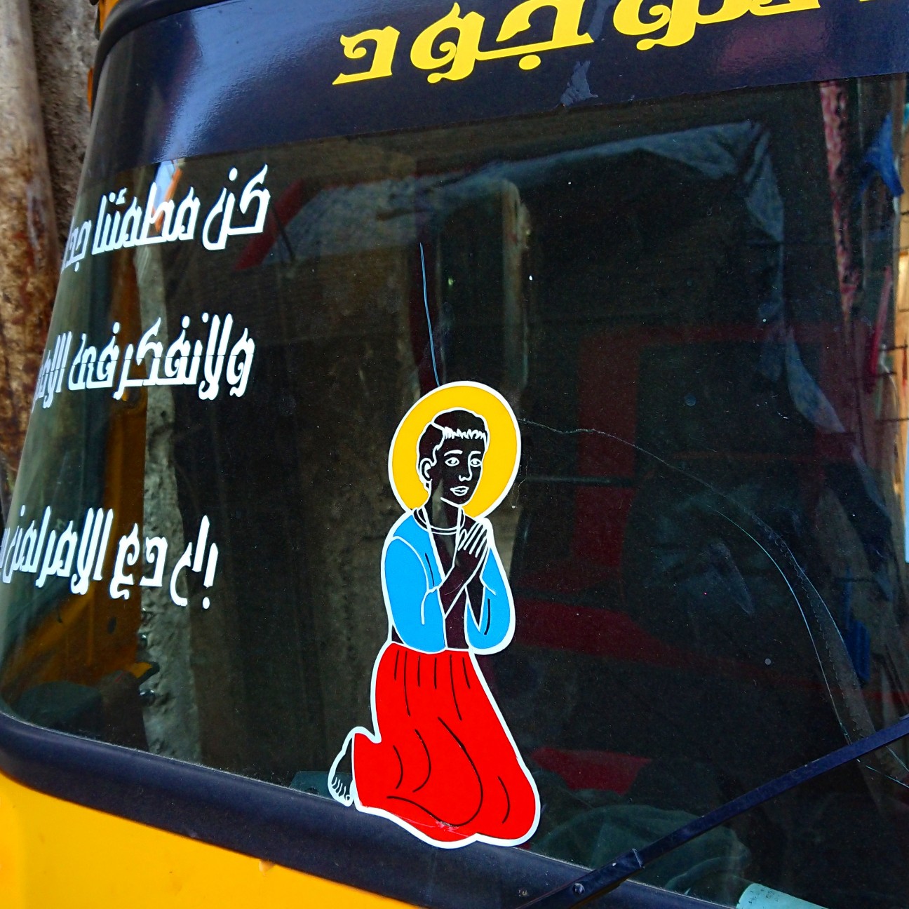 f:id:tomoeagle:20180614221750j:plain