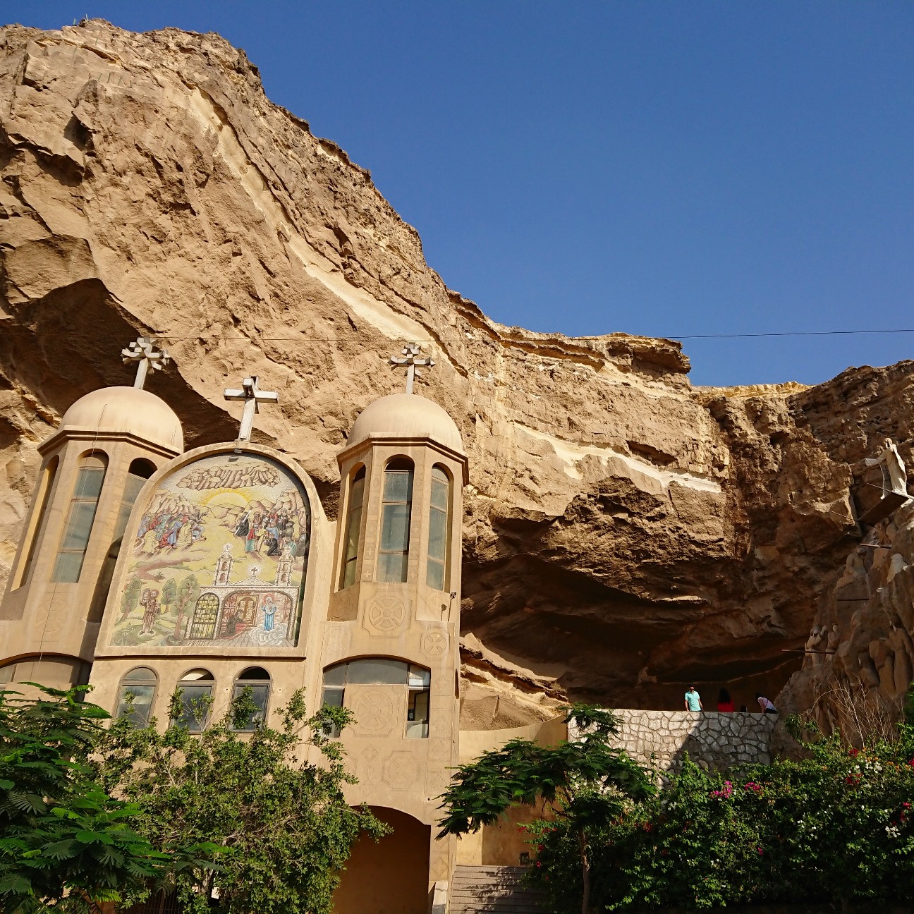 f:id:tomoeagle:20180614222107j:plain