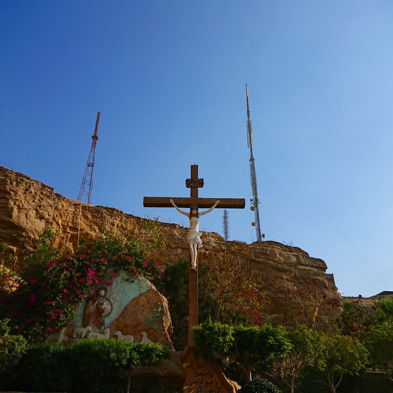 f:id:tomoeagle:20180614222124j:plain