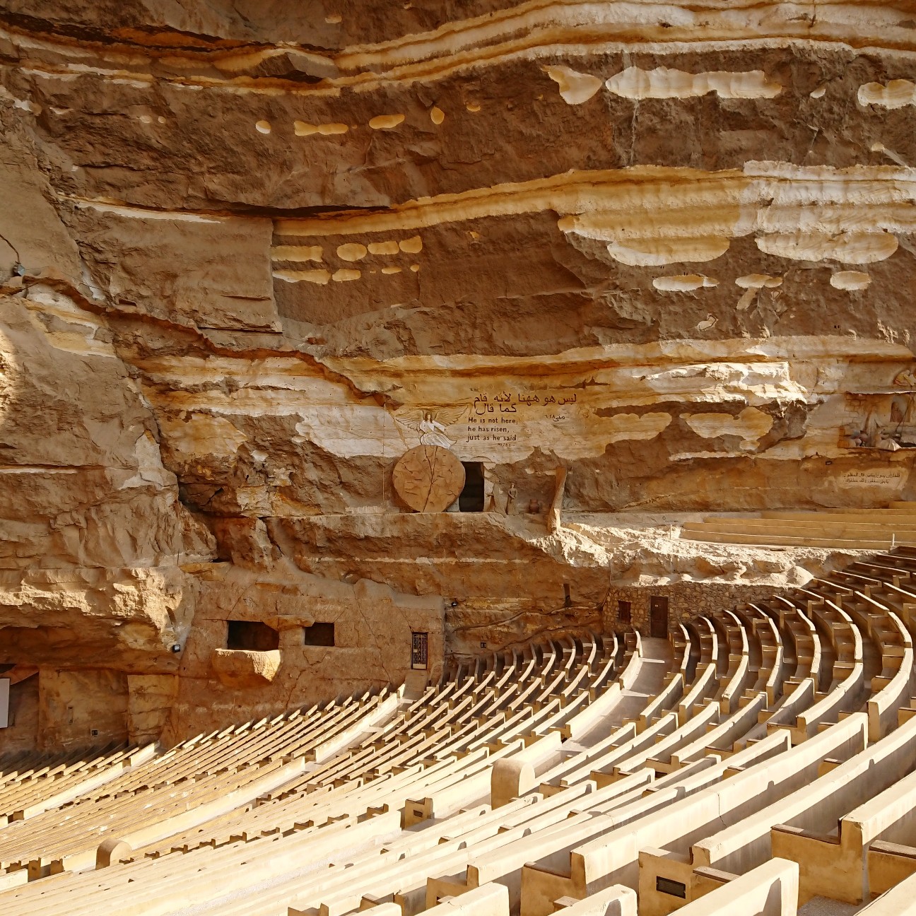 f:id:tomoeagle:20180614222215j:plain