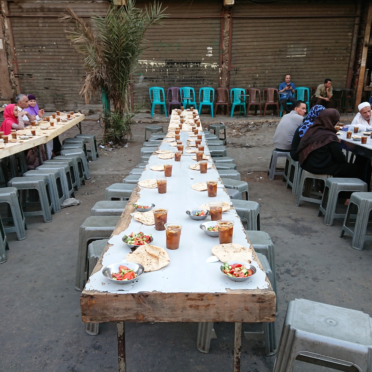 f:id:tomoeagle:20180614222328j:plain