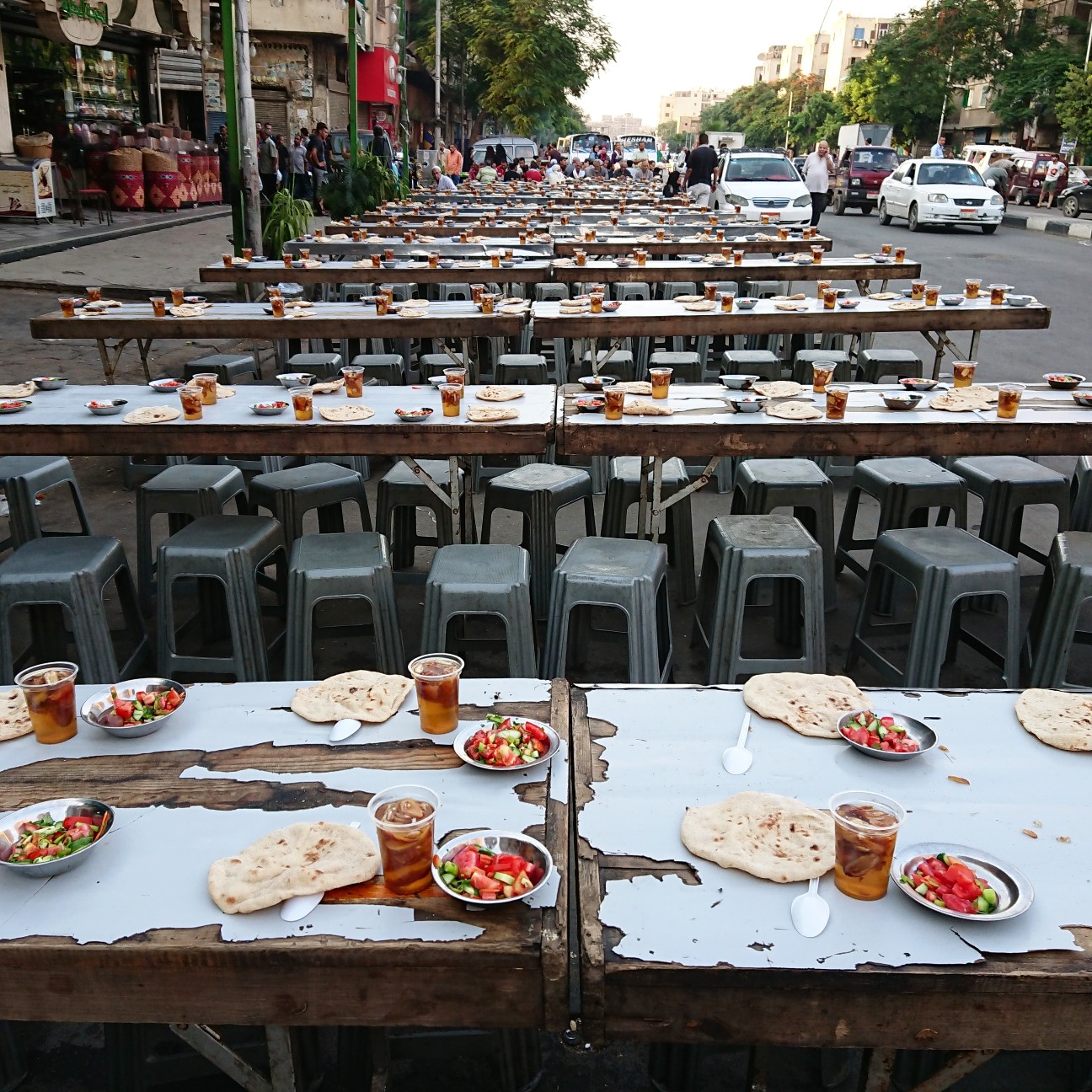 f:id:tomoeagle:20180614222336j:plain