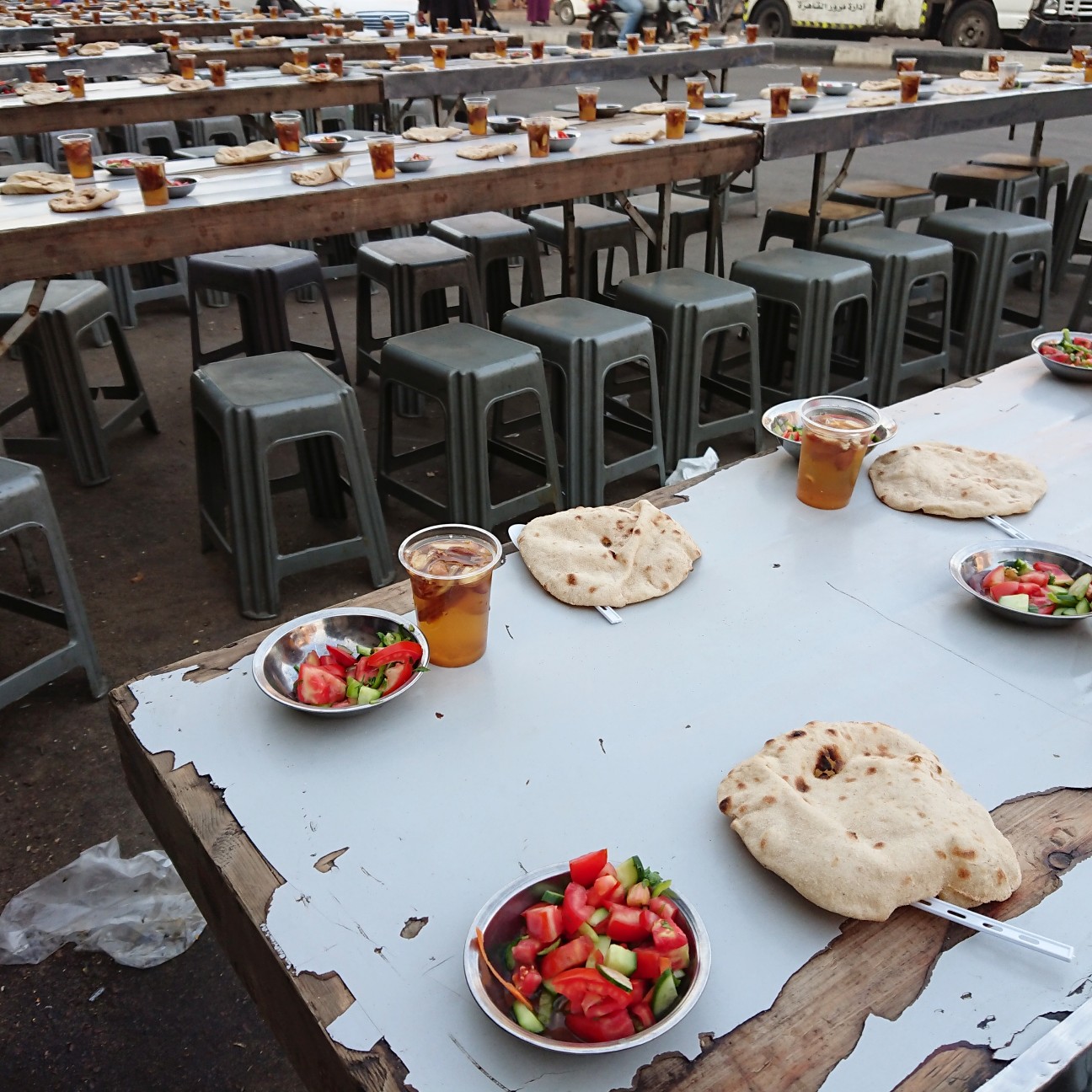 f:id:tomoeagle:20180614222421j:plain