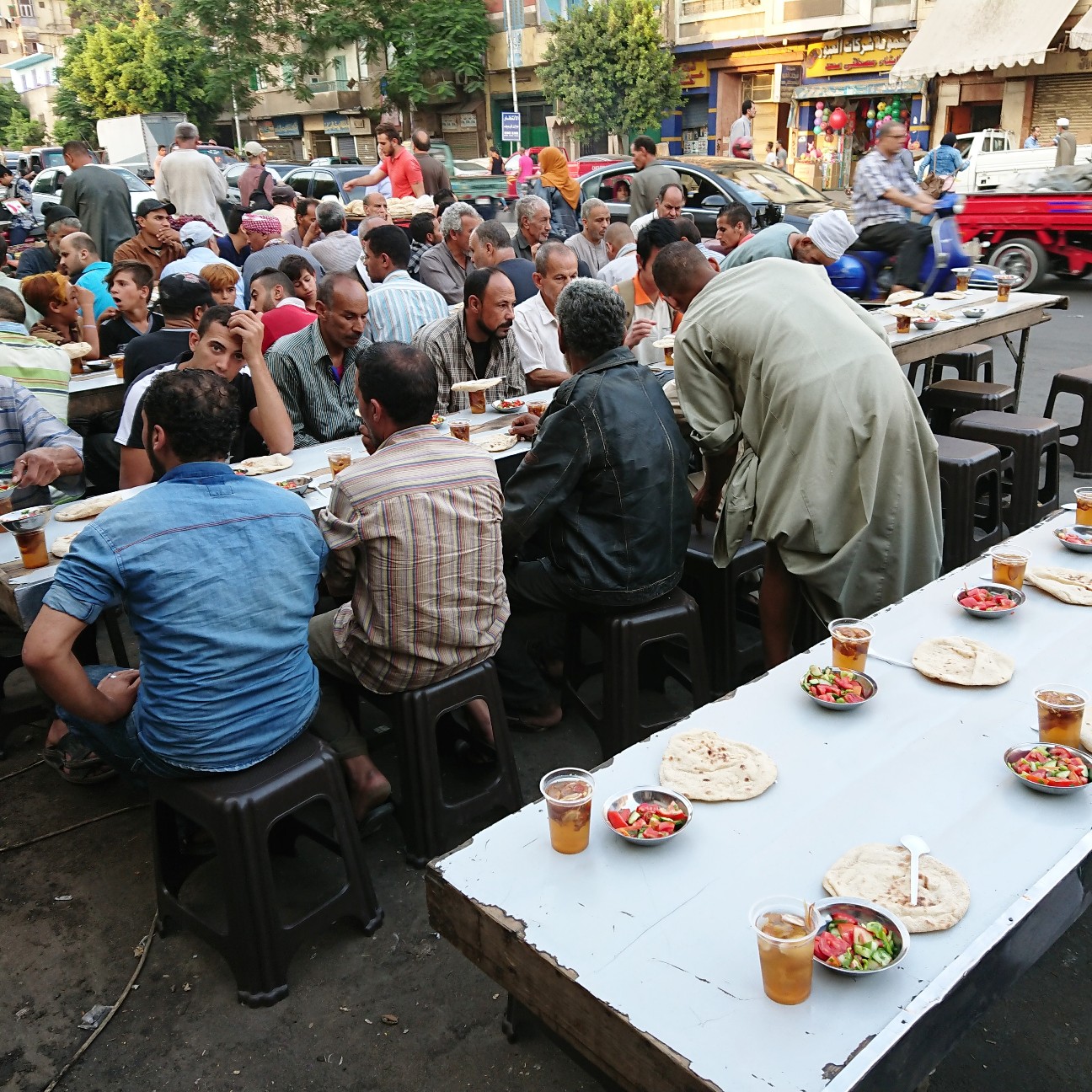 f:id:tomoeagle:20180614222426j:plain