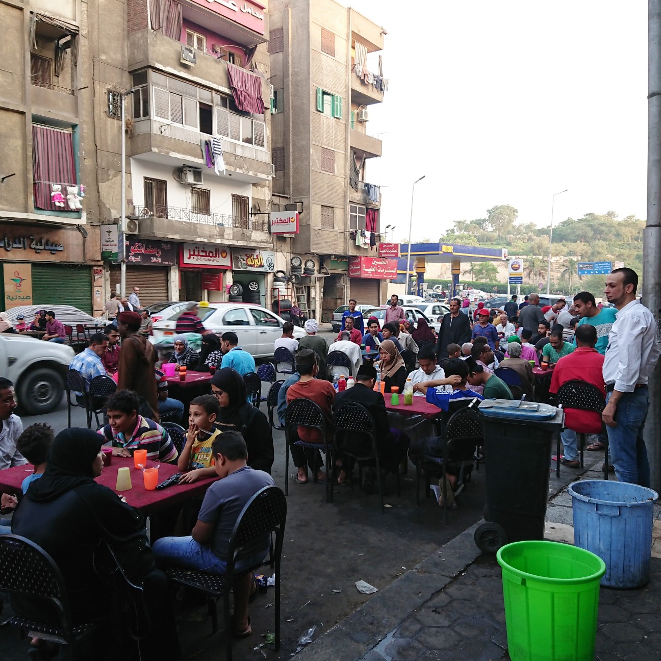 f:id:tomoeagle:20180614222442j:plain