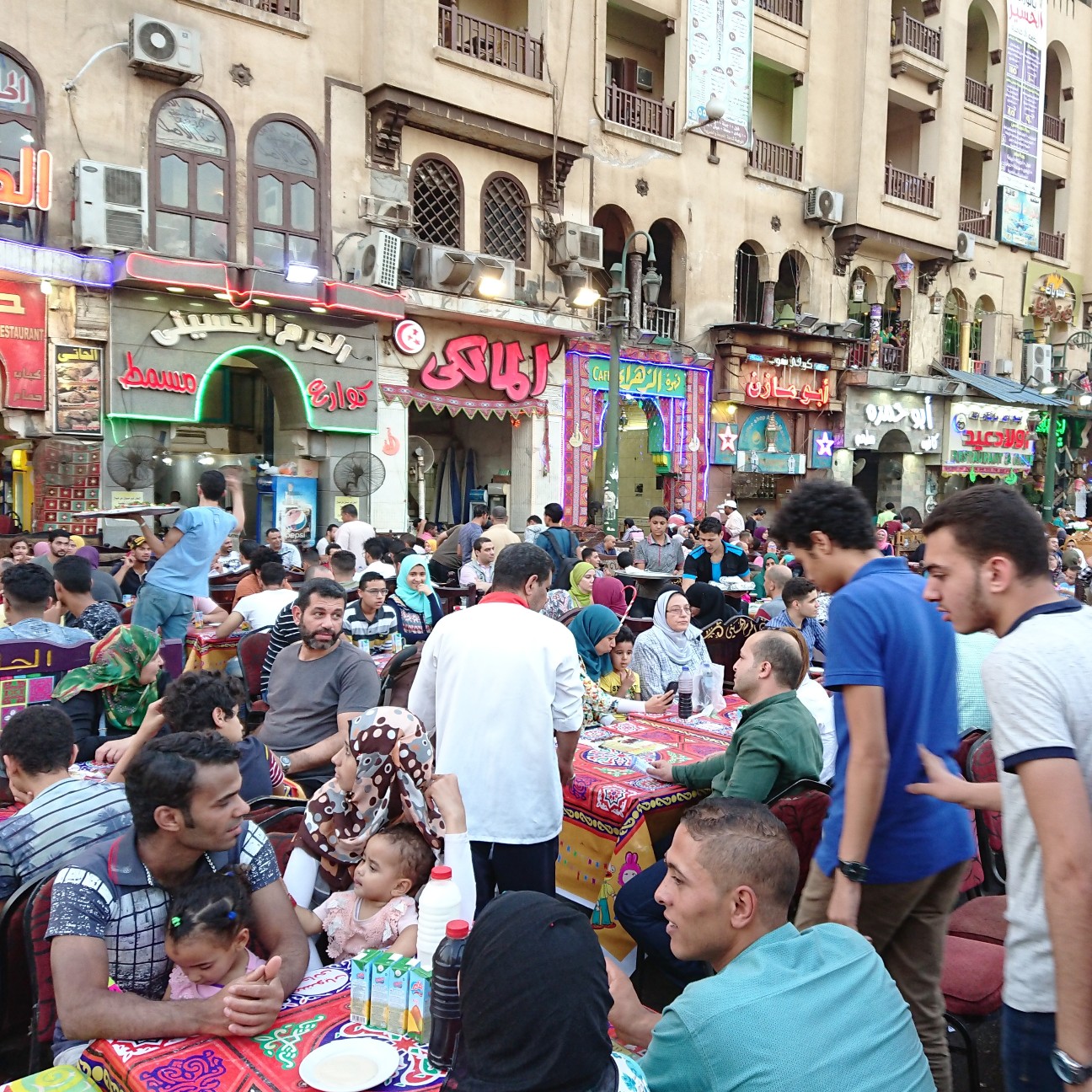 f:id:tomoeagle:20180614222458j:plain