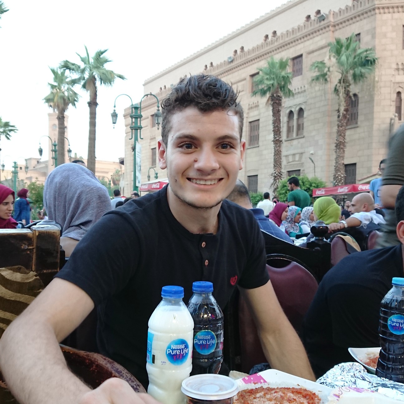 f:id:tomoeagle:20180614222602j:plain