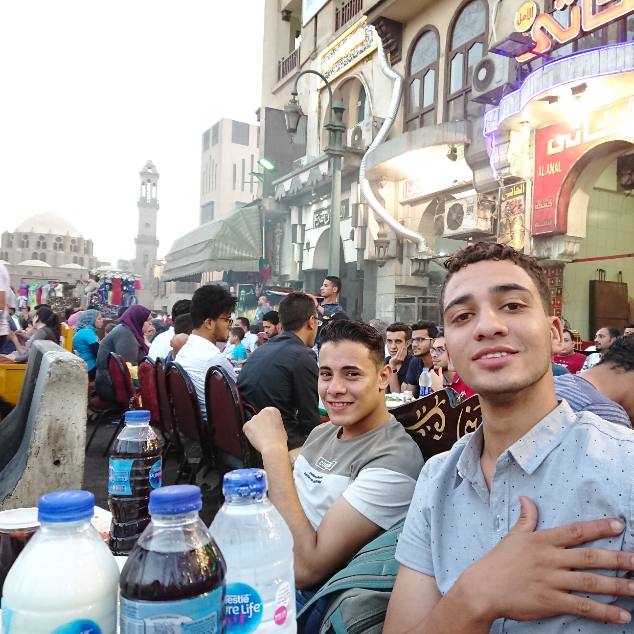 f:id:tomoeagle:20180614222659j:plain