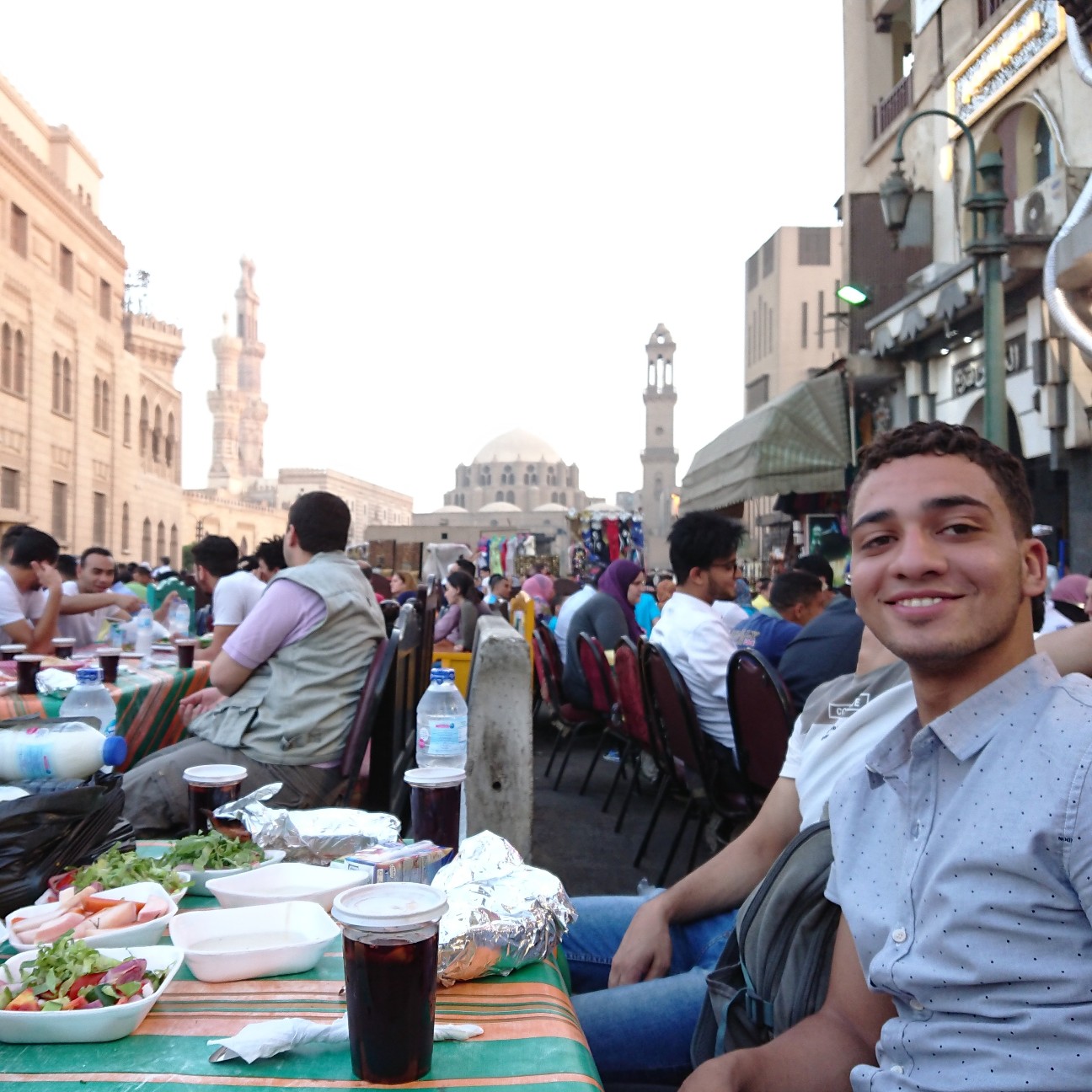 f:id:tomoeagle:20180614222714j:plain