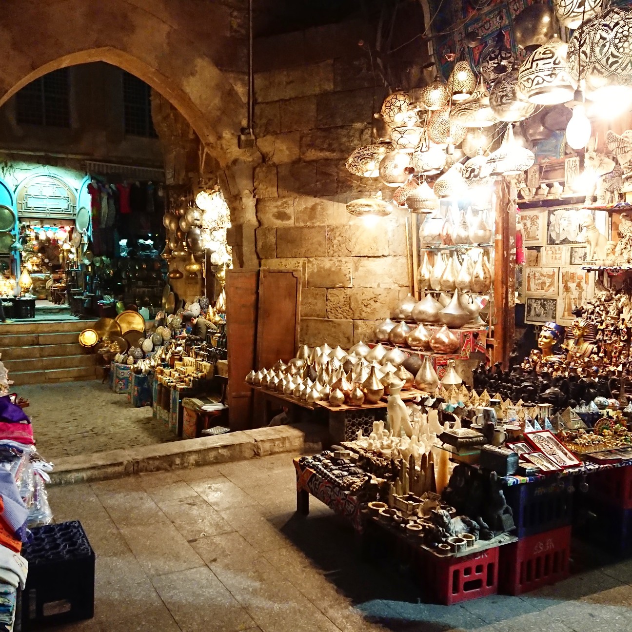 f:id:tomoeagle:20180614222730j:plain