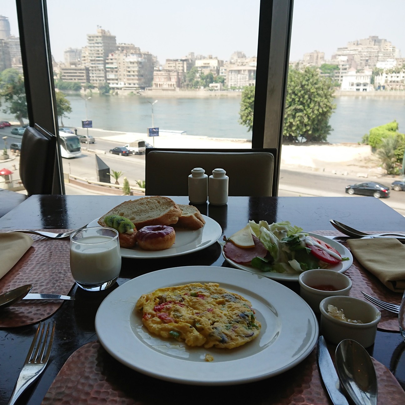 f:id:tomoeagle:20180614222757j:plain