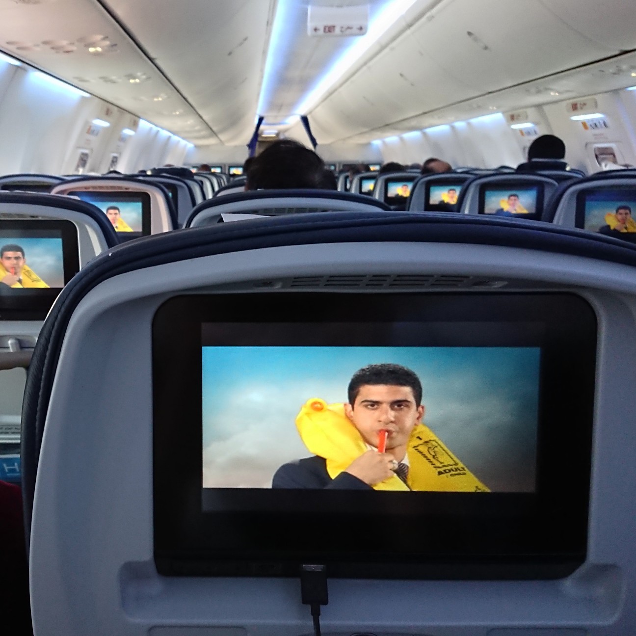 f:id:tomoeagle:20180614222812j:plain