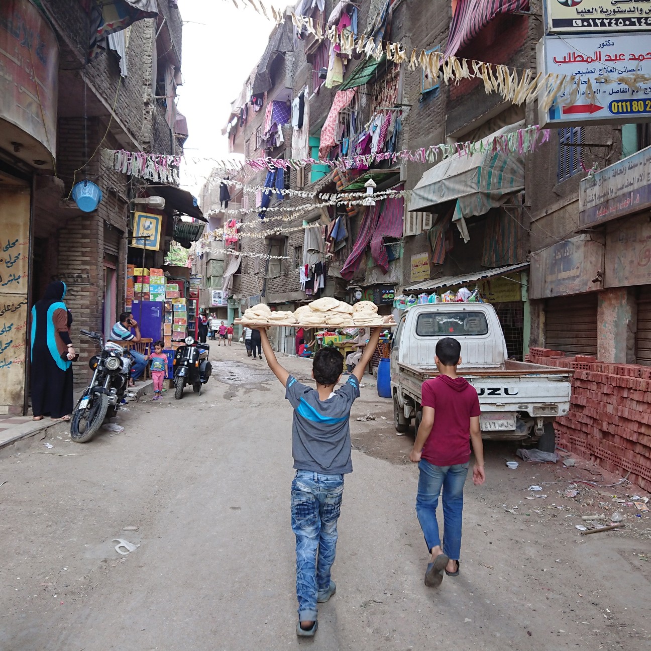 f:id:tomoeagle:20180614223641j:plain